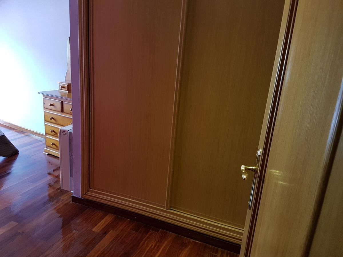 Piso Maceira Combarro 아파트 외부 사진